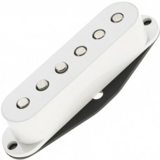 DiMarzio DP175W - True Velevet Magnet za gitaru